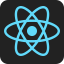 xiehe-yanke.pages.dev favicon